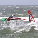 Mercedes-Benz Windsurf World Cup_63