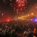 2012_Silvester_10