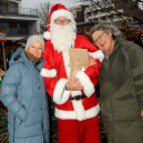 7. Sylter Wintermarkt_03