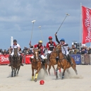 BEACH POLO SYLT_216_103