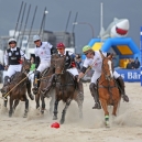 BEACH POLO SYLT_216_136