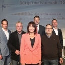 Bürgermeisterwahl_01