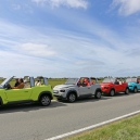 Citroen_Sylt_105