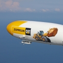 Zeppelin_20