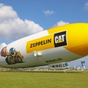 Zeppelin_22