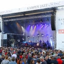 Kampen Jazz Festival_146