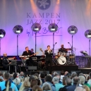 Kampen Jazz Festival_163