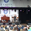 Kampen Jazz Festival_2019_258