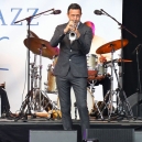 Kampen Jazz Festival_2019_259