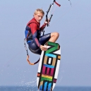 Kitesurf 2014_05