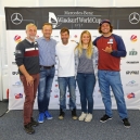 Mercedes-Benz Windsurf World Cup_17_02