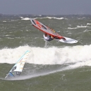 Mercedes-Benz Windsurf World Cup_39