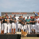 Polo_215_103