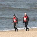 nordic_walking08