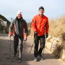 nordic_walking11