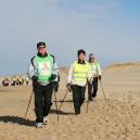 nordic_walking19