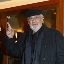 Plácido Domingo