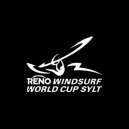 Reno Windsurf Cup