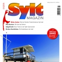 Sylt Magazin