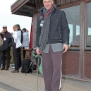 Sylt Cross Golf_05