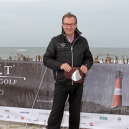 Sylt Cross Golf_11