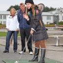 Sylt Cross Golf_14