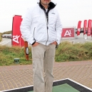 Sylt Cross Golf_16