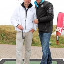 Sylt Cross Golf_17