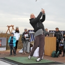 Sylt Cross Golf_19