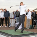 Sylt Cross Golf_24