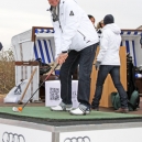 Sylt Cross Golf_27