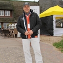 Sylt Cross Golf_31