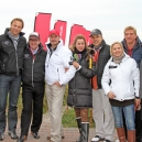 Sylt Cross Golf_33