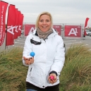 Sylt Cross Golf_34