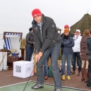 Sylt Cross Golf_35