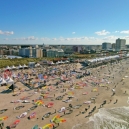 Mercedes-Benz Windsurf World Cup_106