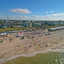 Westerland_Windsurf World Cup_122