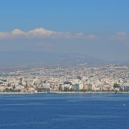 Zypern - Limassol